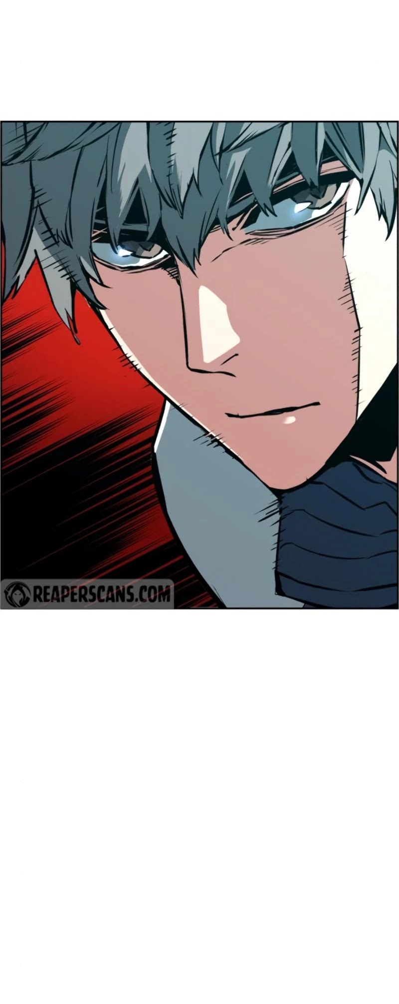 Read Mercenary Enrollment EN Manga Online