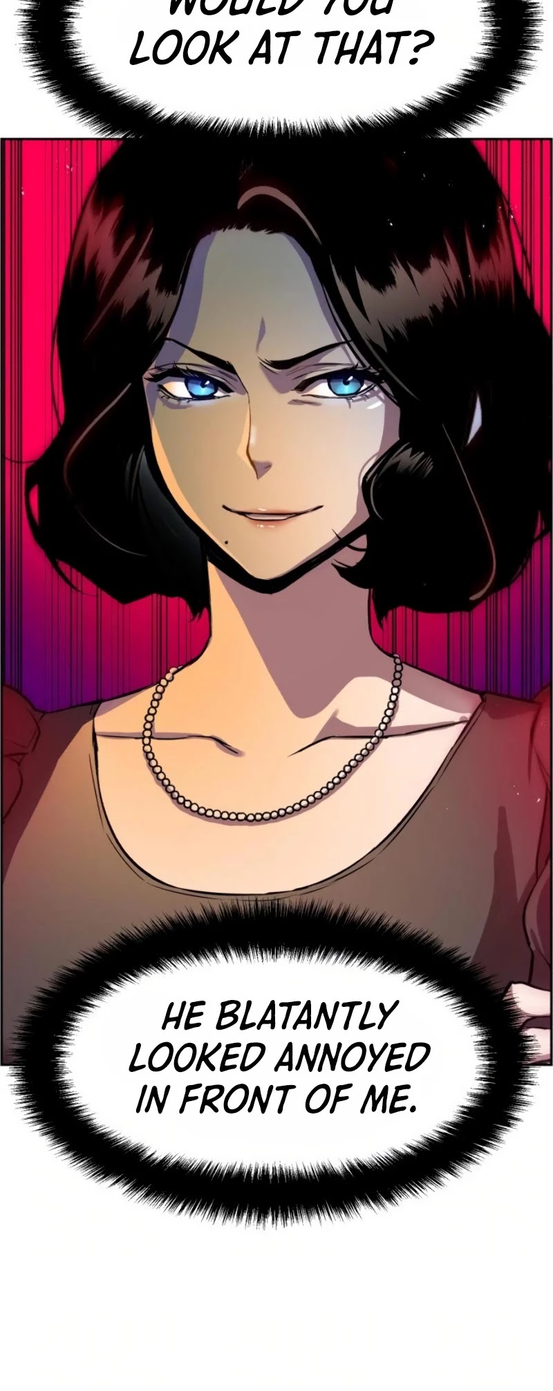 Read Mercenary Enrollment EN Manga Online