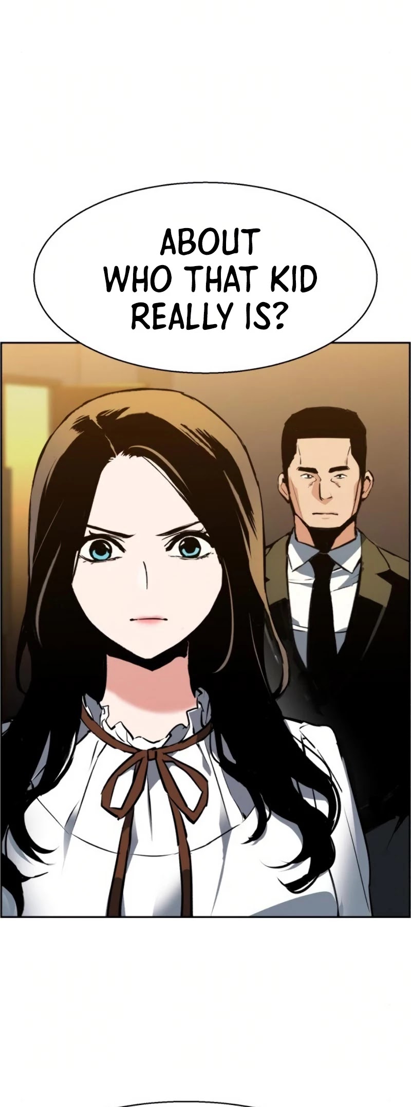 Read Mercenary Enrollment EN Manga Online