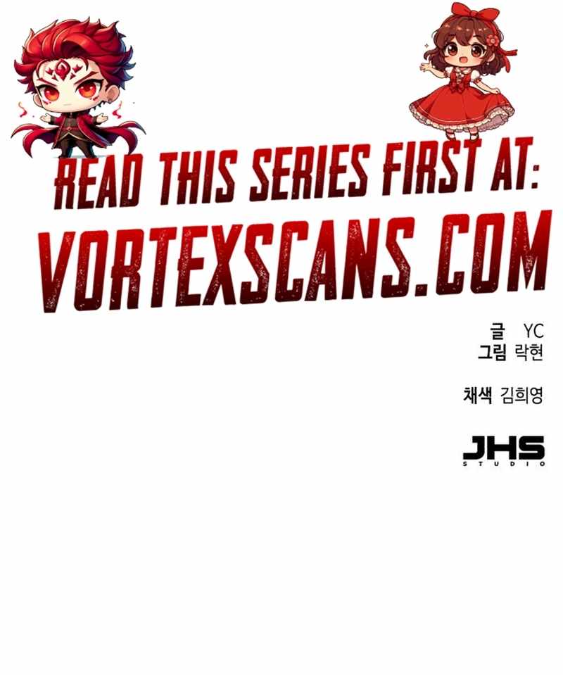 Read Mercenary Enrollment EN Manga Online