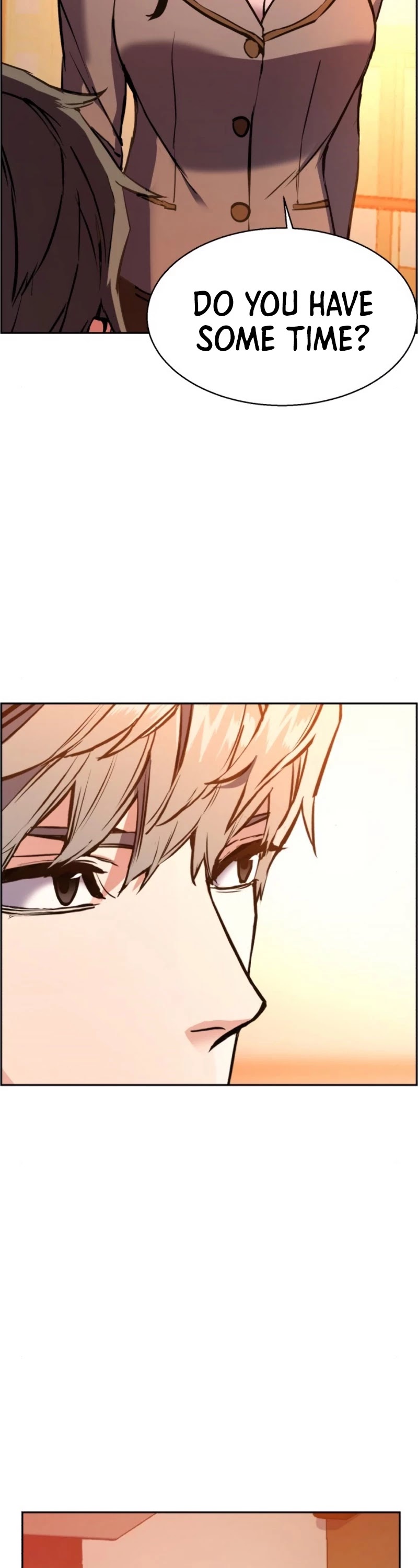 Read Mercenary Enrollment EN Manga Online