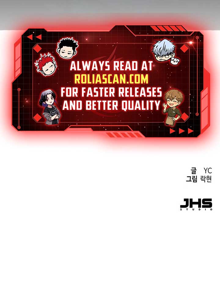 Read Mercenary Enrollment EN Manga Online
