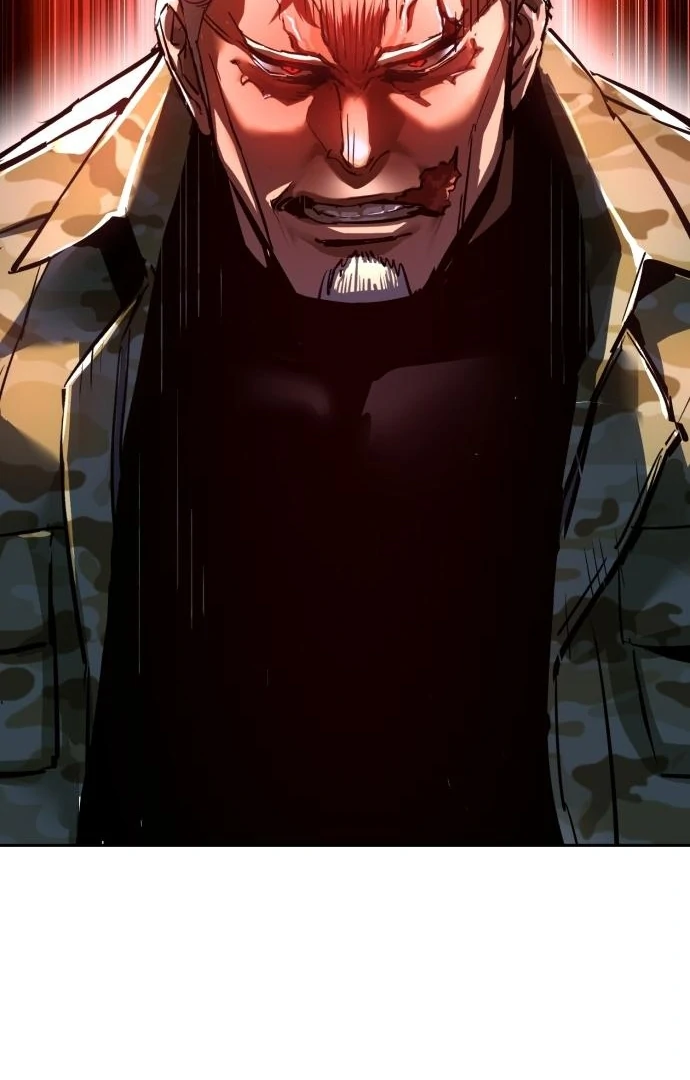 Read Mercenary Enrollment EN Manga Online