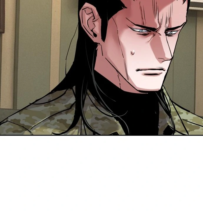 Read Mercenary Enrollment EN Manga Online