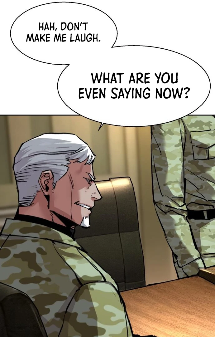 Read Mercenary Enrollment EN Manga Online