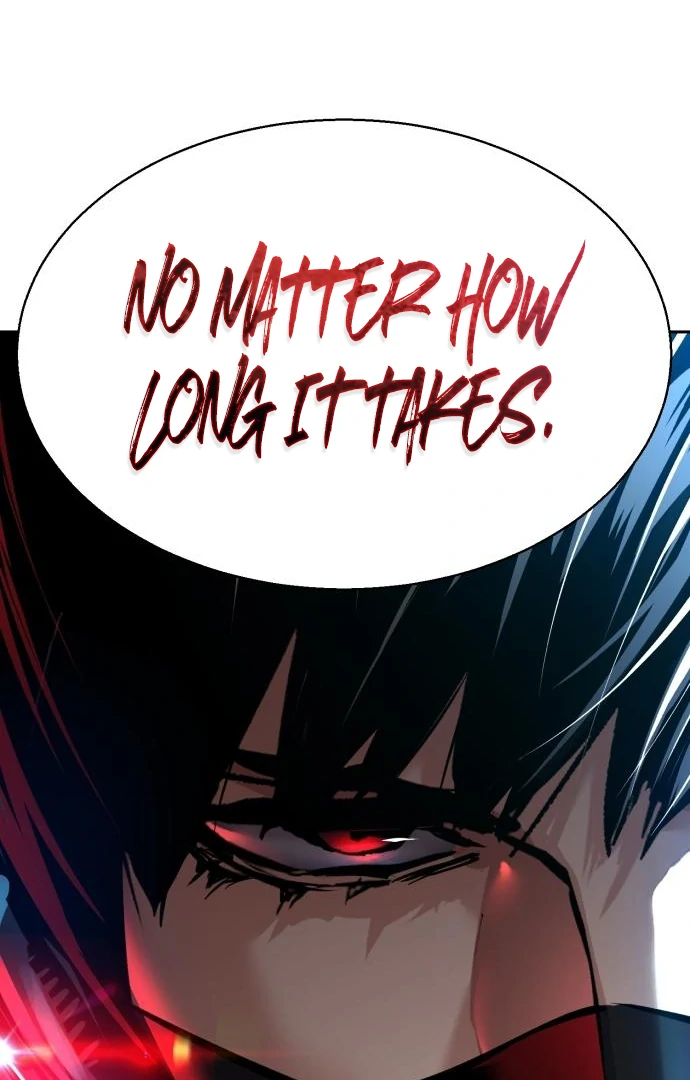 Read Mercenary Enrollment EN Manga Online