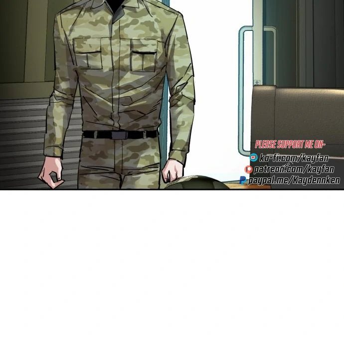 Read Mercenary Enrollment EN Manga Online