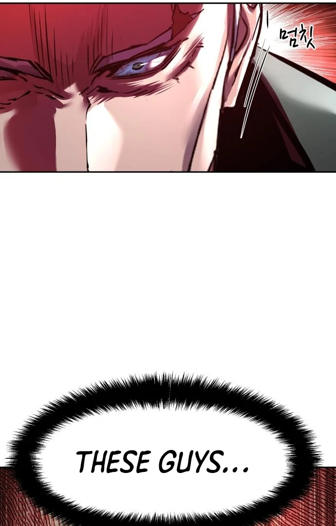 Read Mercenary Enrollment EN Manga Online