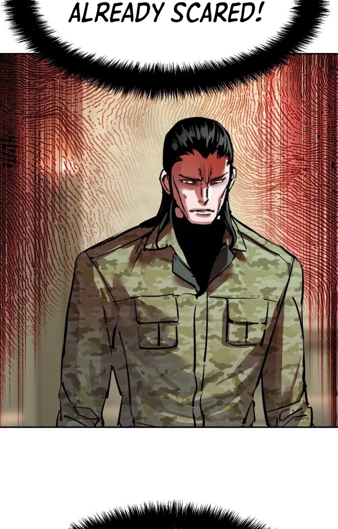 Read Mercenary Enrollment EN Manga Online