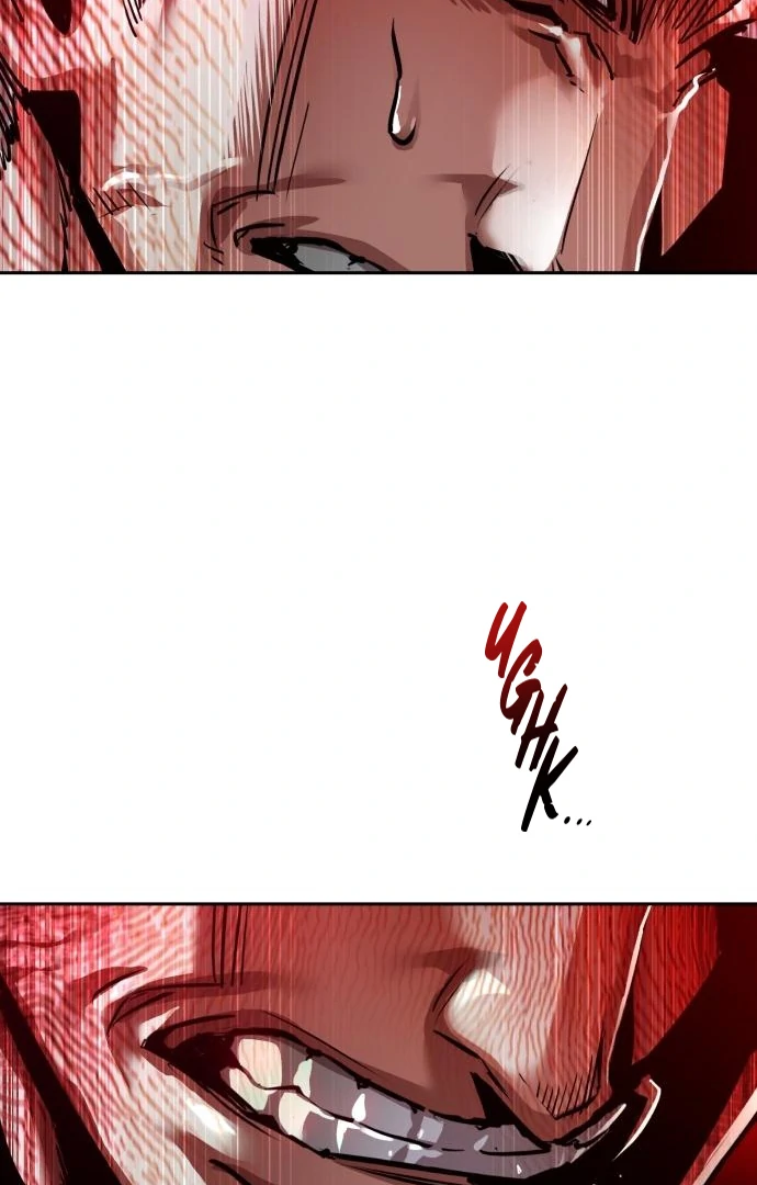 Read Mercenary Enrollment EN Manga Online