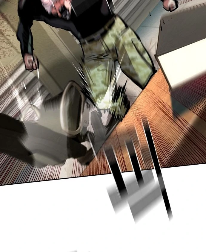 Read Mercenary Enrollment EN Manga Online