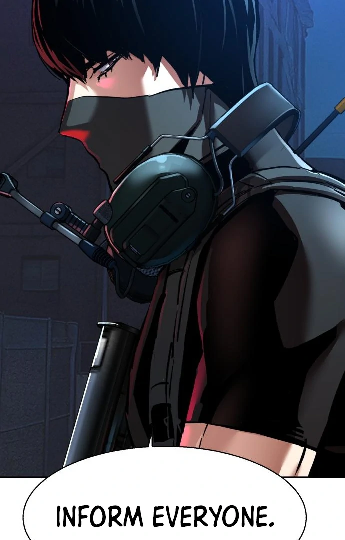 Read Mercenary Enrollment EN Manga Online