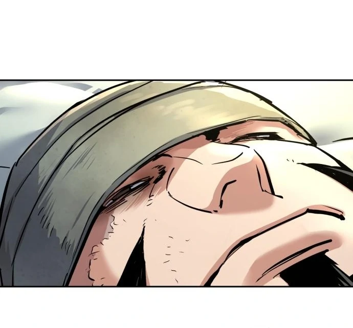 Read Mercenary Enrollment EN Manga Online