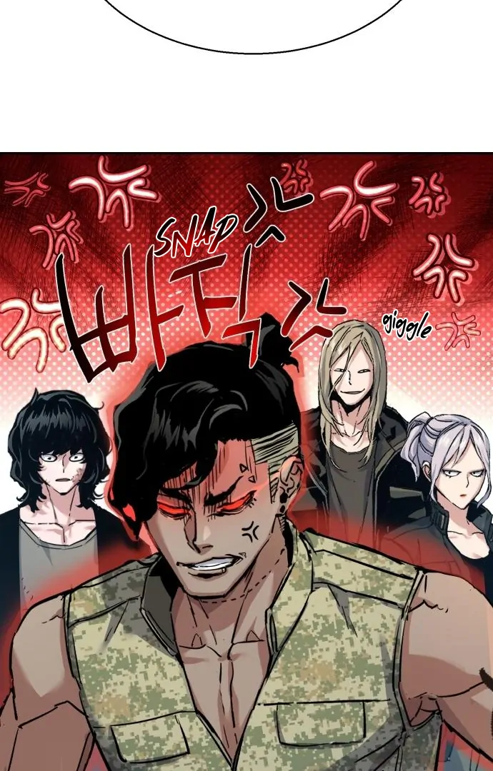 Read Mercenary Enrollment EN Manga Online