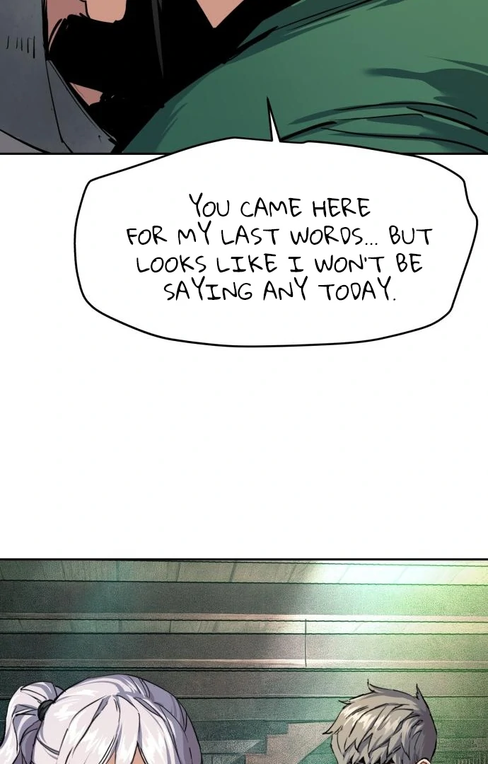 Read Mercenary Enrollment EN Manga Online