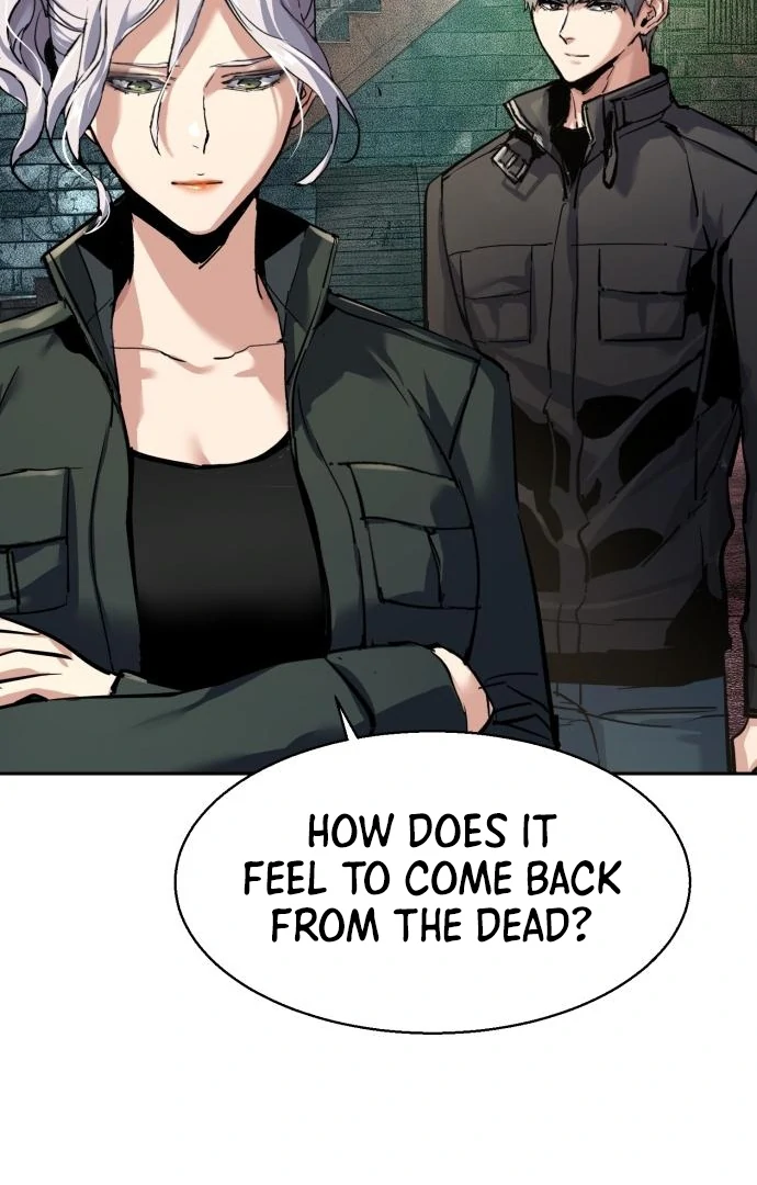 Read Mercenary Enrollment EN Manga Online