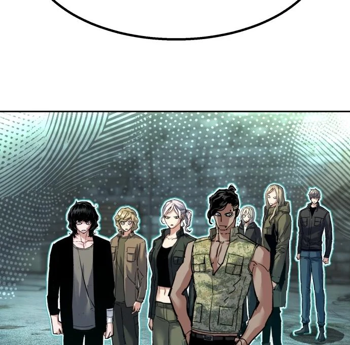 Read Mercenary Enrollment EN Manga Online