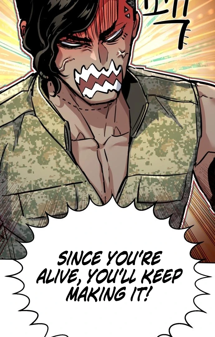 Read Mercenary Enrollment EN Manga Online