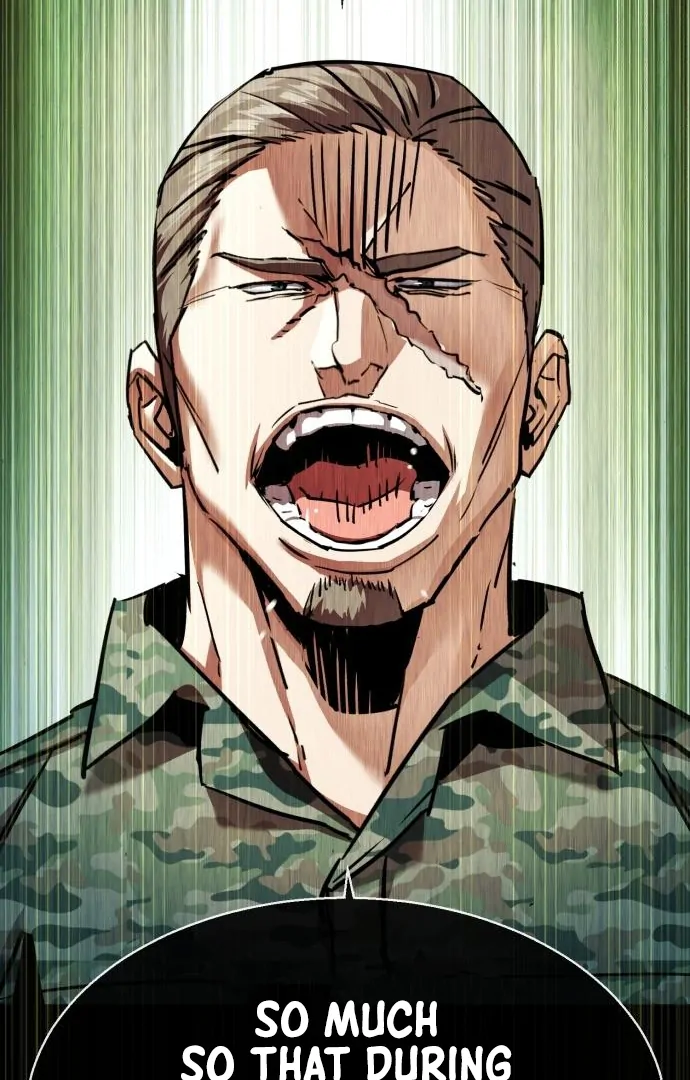 Read Mercenary Enrollment EN Manga Online
