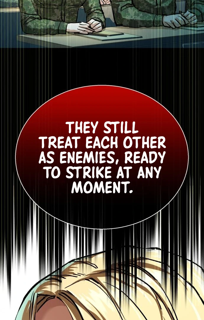 Read Mercenary Enrollment EN Manga Online