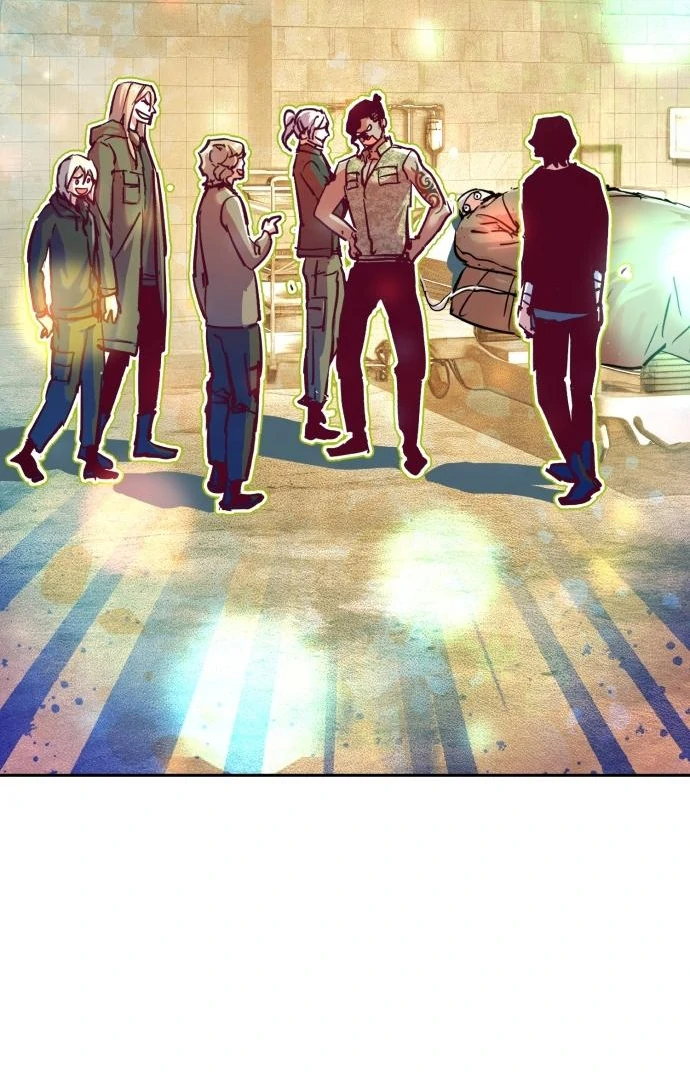Read Mercenary Enrollment EN Manga Online