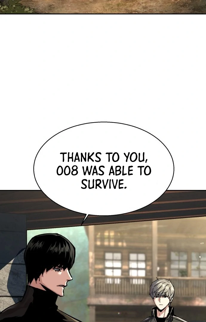 Read Mercenary Enrollment EN Manga Online