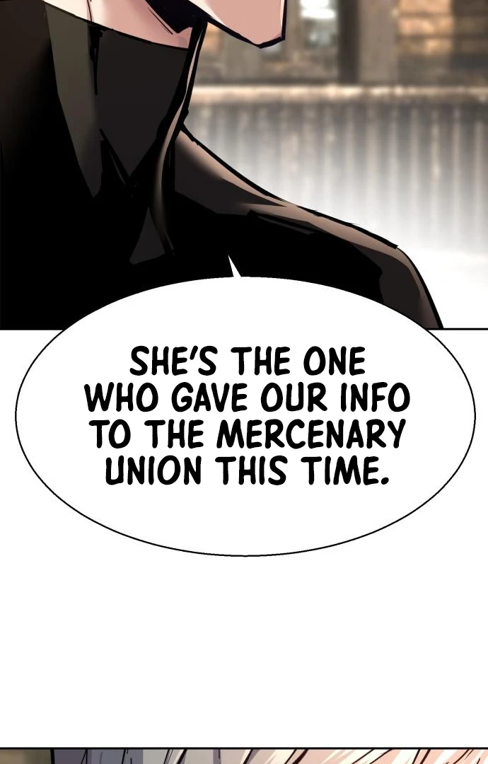 Read Mercenary Enrollment EN Manga Online