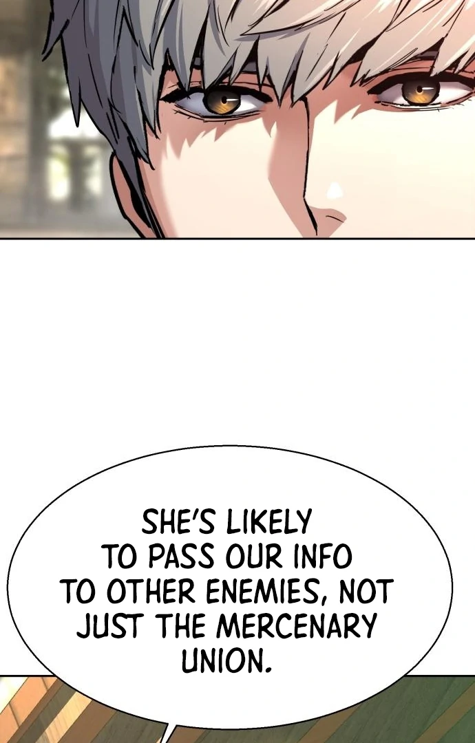 Read Mercenary Enrollment EN Manga Online