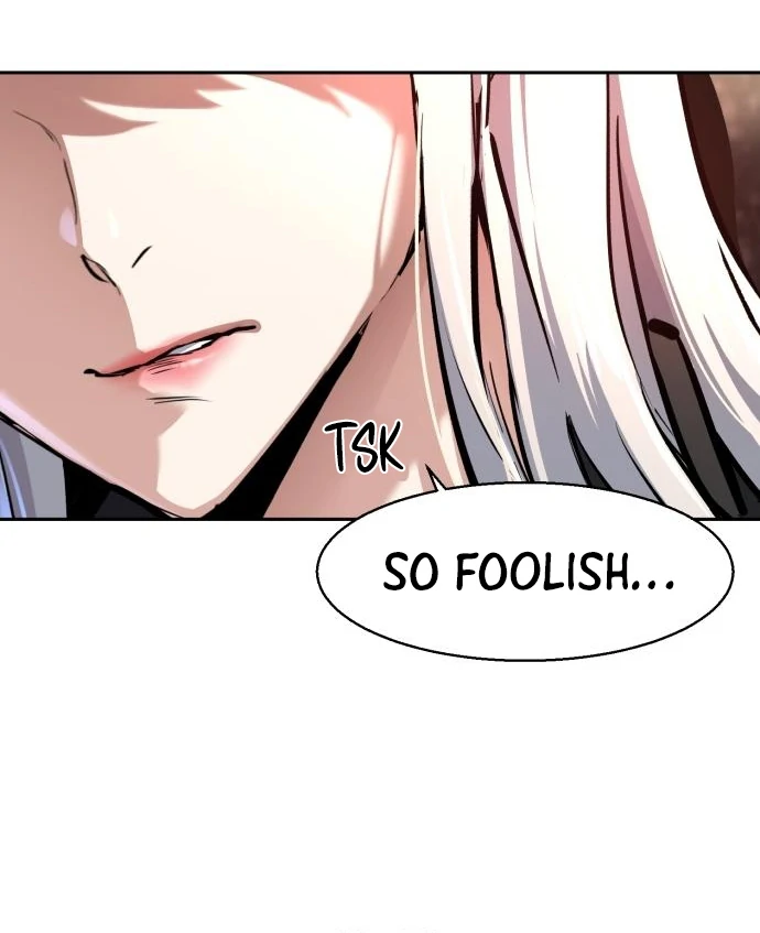 Read Mercenary Enrollment EN Manga Online