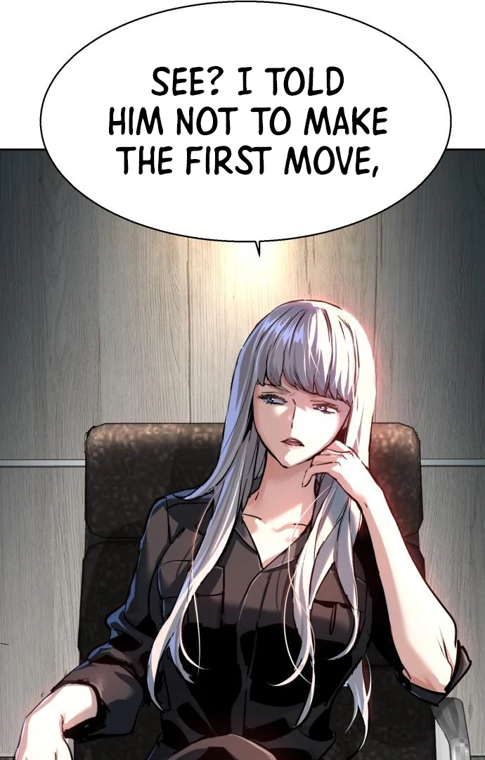 Read Mercenary Enrollment EN Manga Online