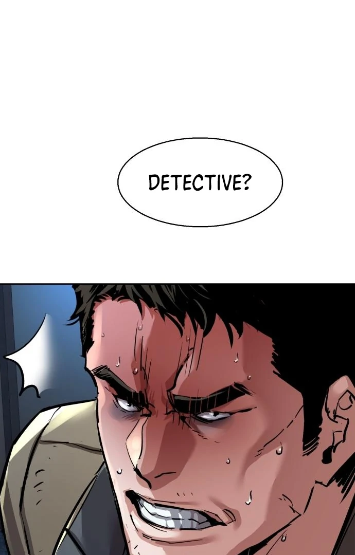 Read Mercenary Enrollment EN Manga Online