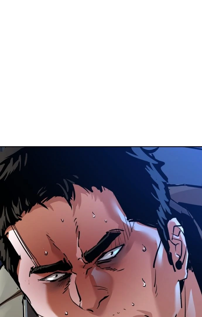 Read Mercenary Enrollment EN Manga Online