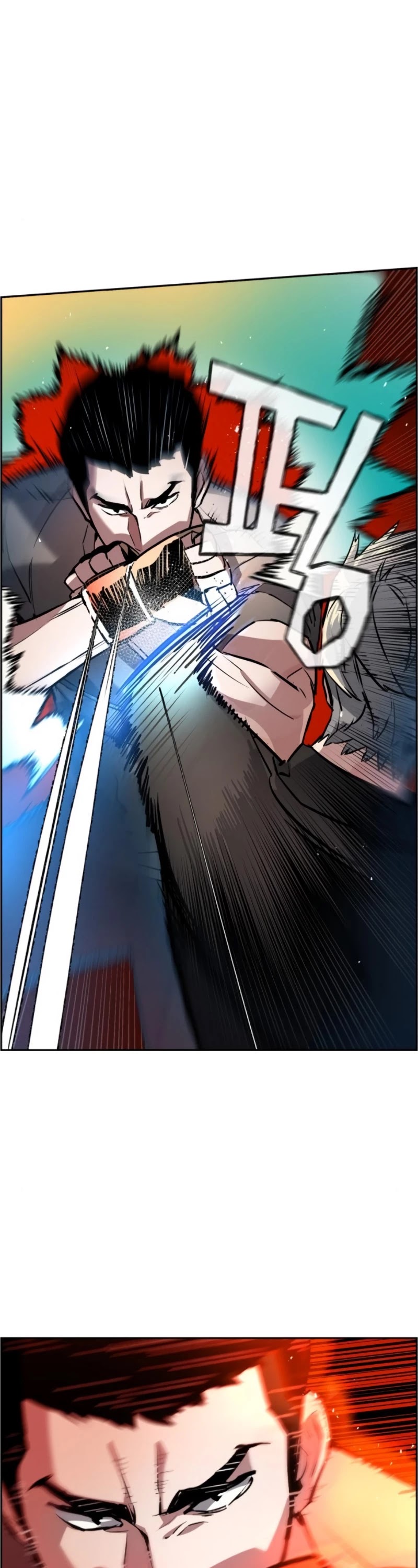 Read Mercenary Enrollment EN Manga Online