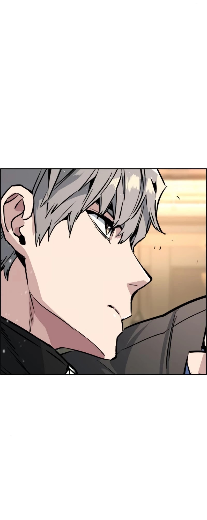 Read Mercenary Enrollment EN Manga Online