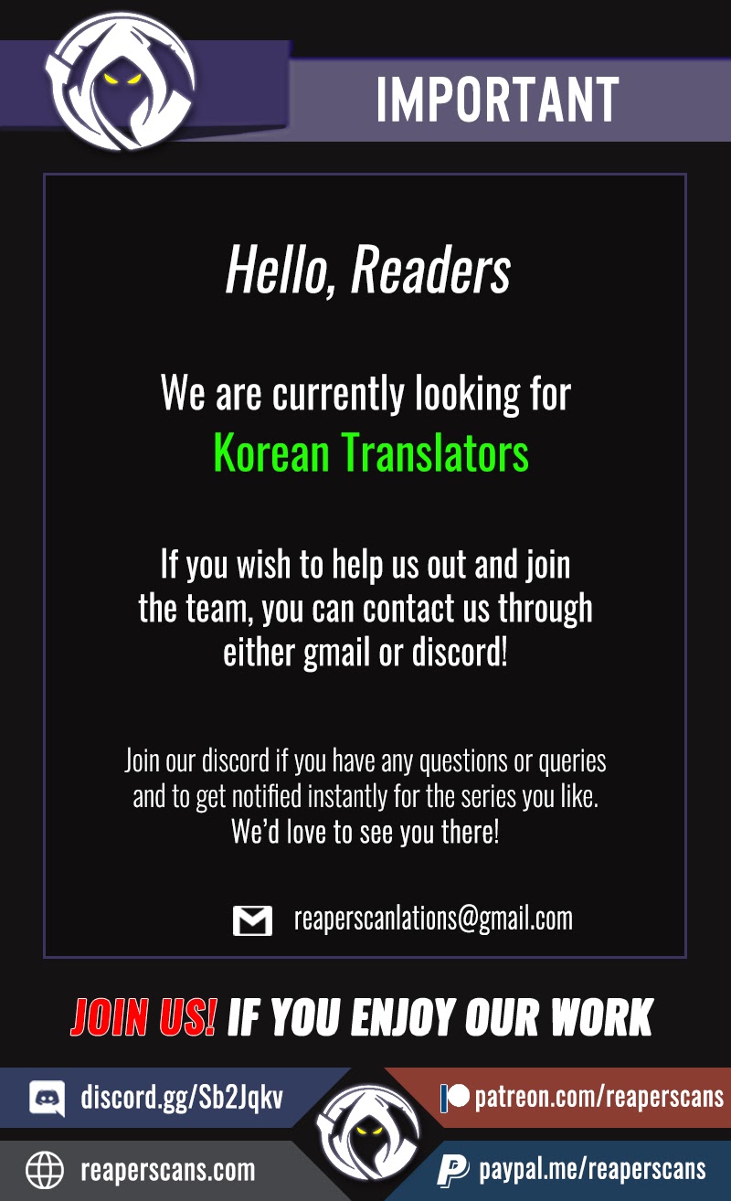 Read Mercenary Enrollment EN Manga Online