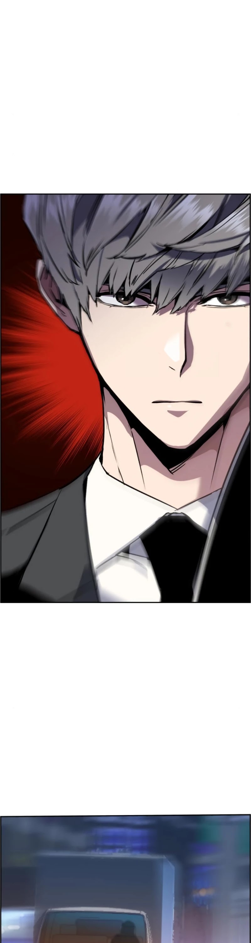Read Mercenary Enrollment EN Manga Online