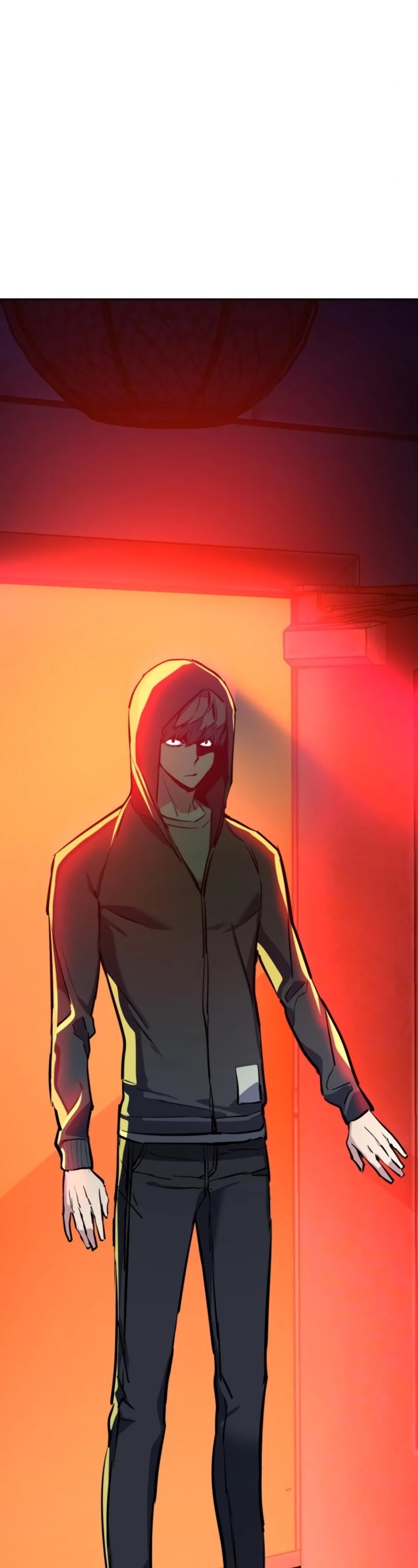 Read Mercenary Enrollment EN Manga Online
