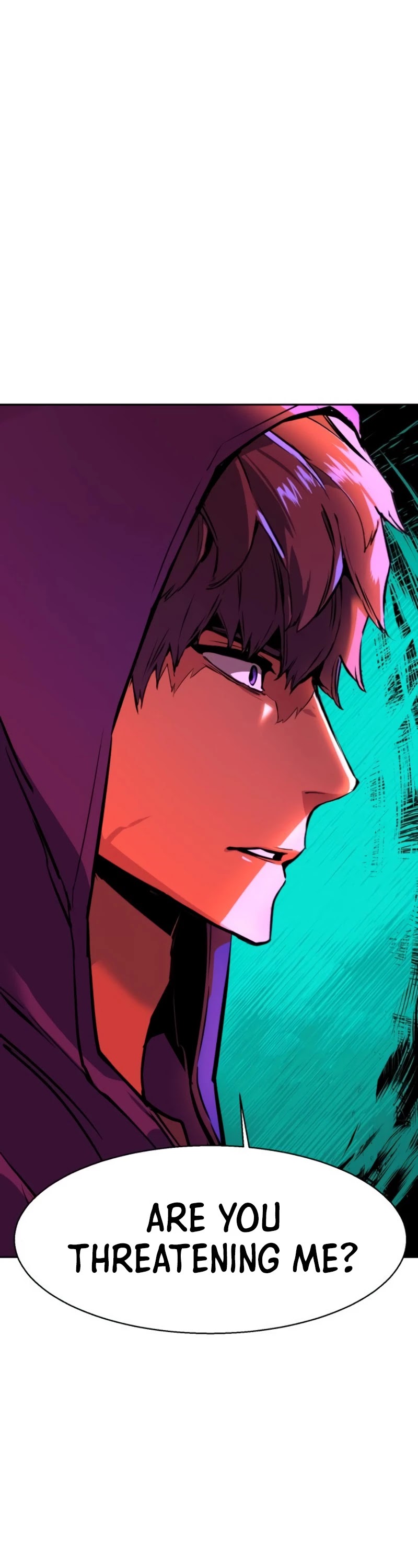 Read Mercenary Enrollment EN Manga Online