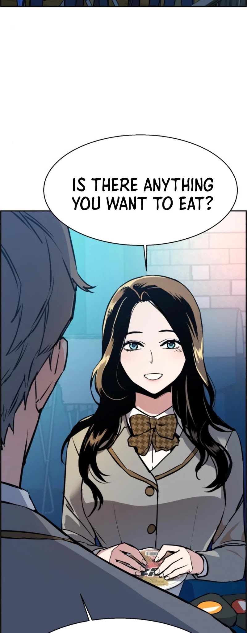 Read Mercenary Enrollment EN Manga Online