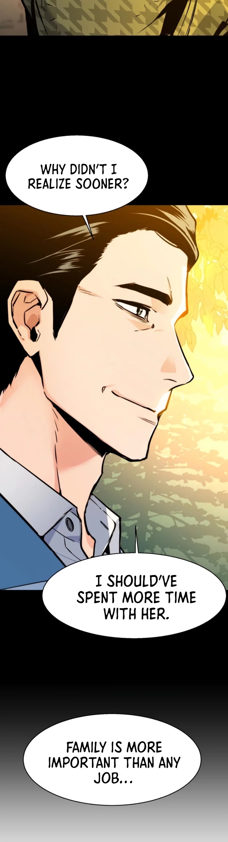 Read Mercenary Enrollment EN Manga Online