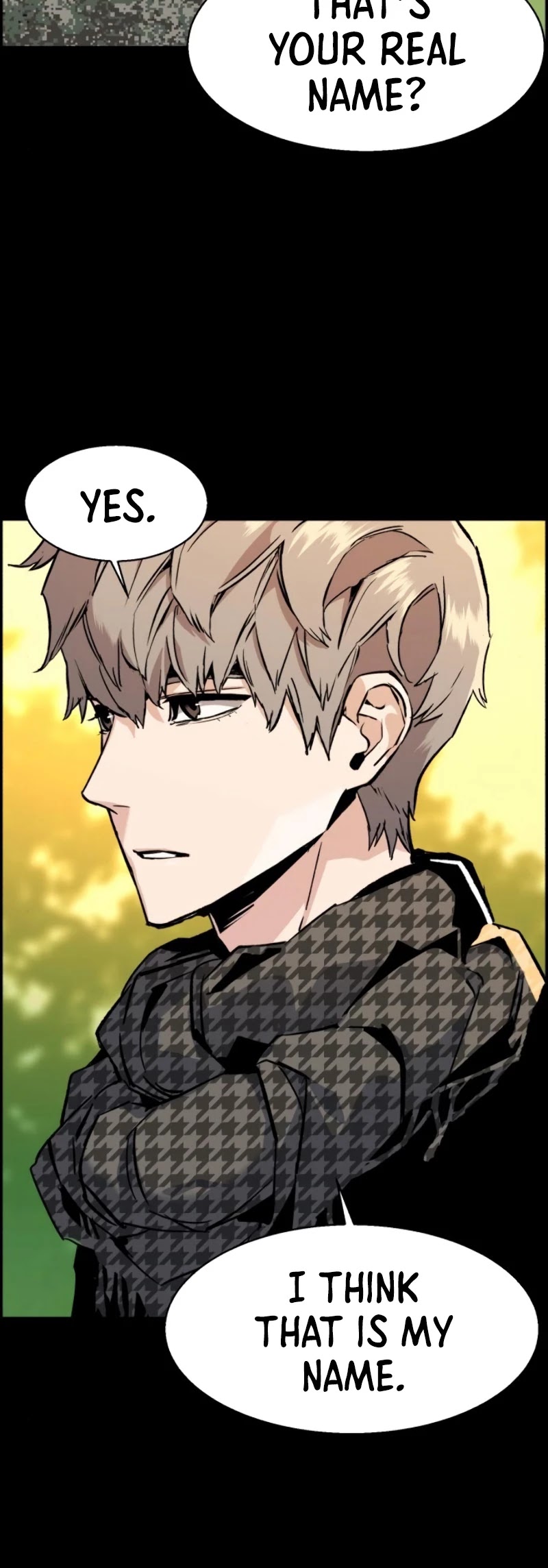 Read Mercenary Enrollment EN Manga Online