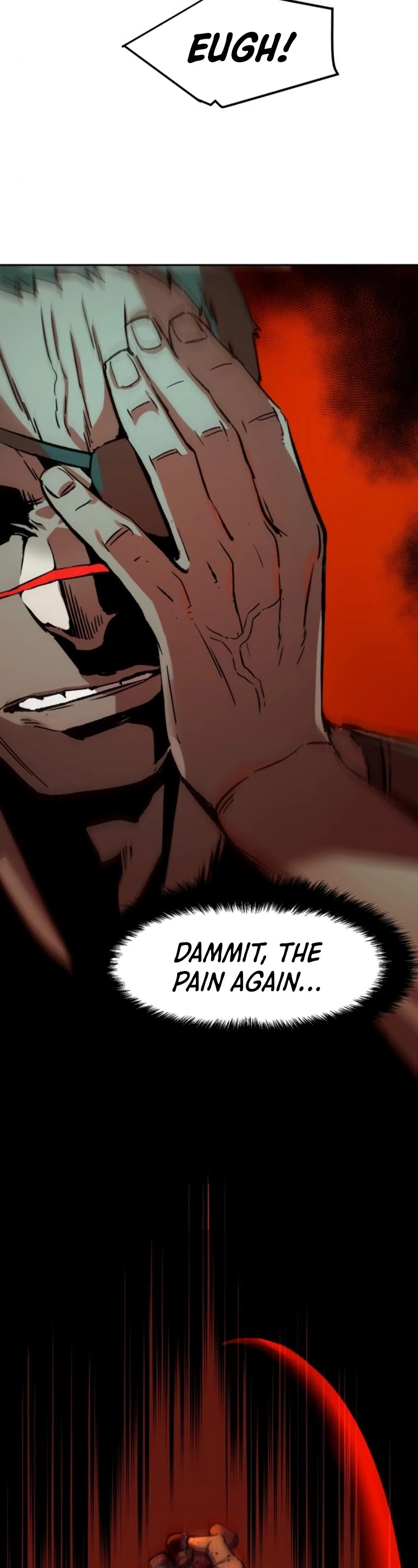 Read Mercenary Enrollment EN Manga Online