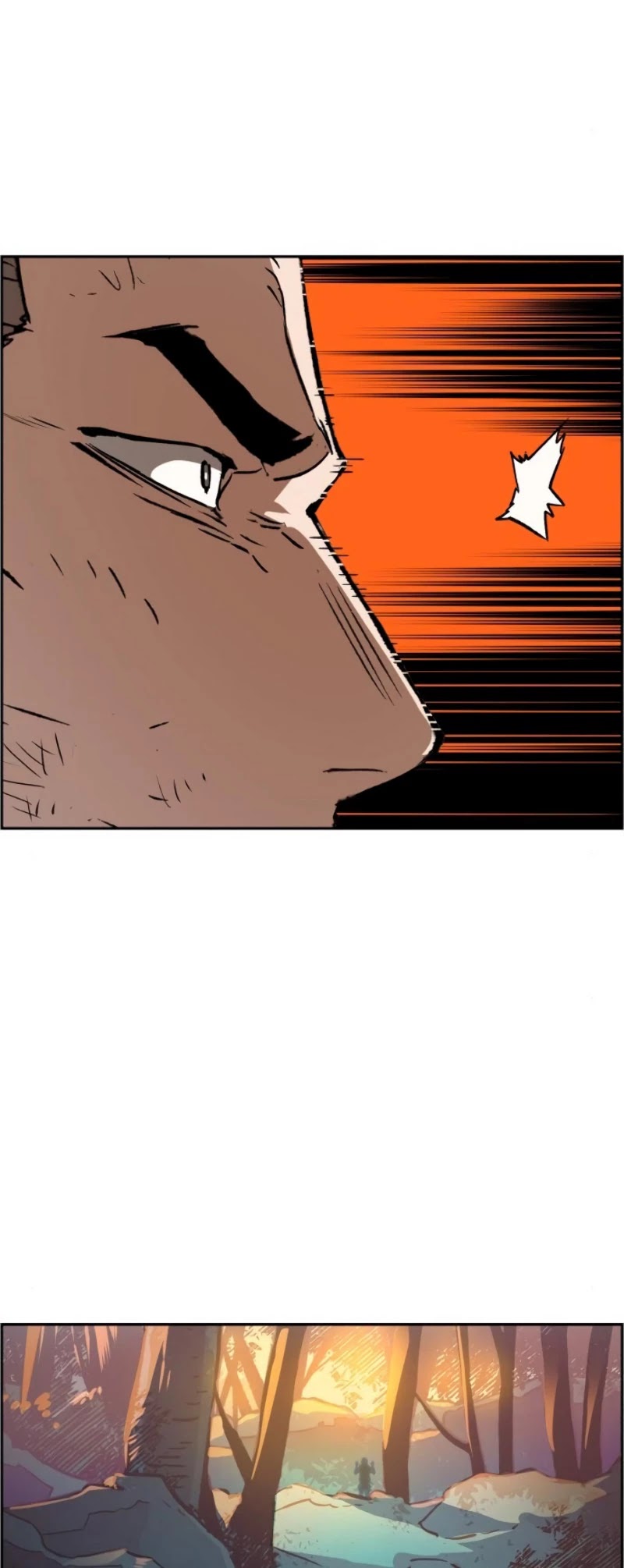 Read Mercenary Enrollment EN Manga Online