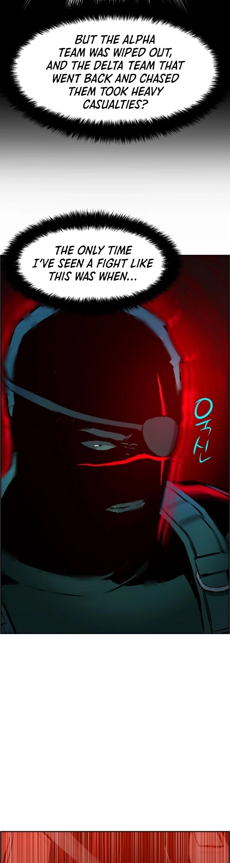 Read Mercenary Enrollment EN Manga Online