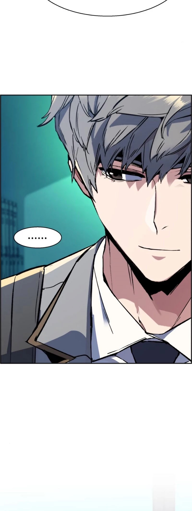 Read Mercenary Enrollment EN Manga Online