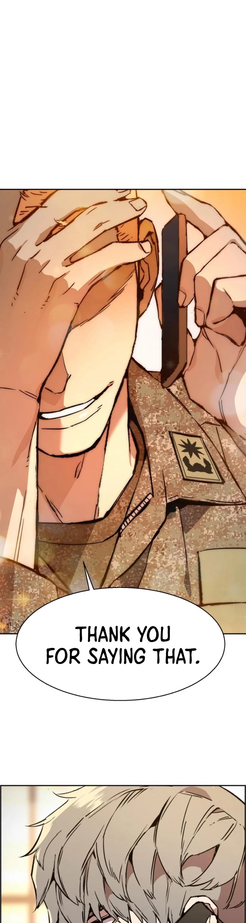 Read Mercenary Enrollment EN Manga Online