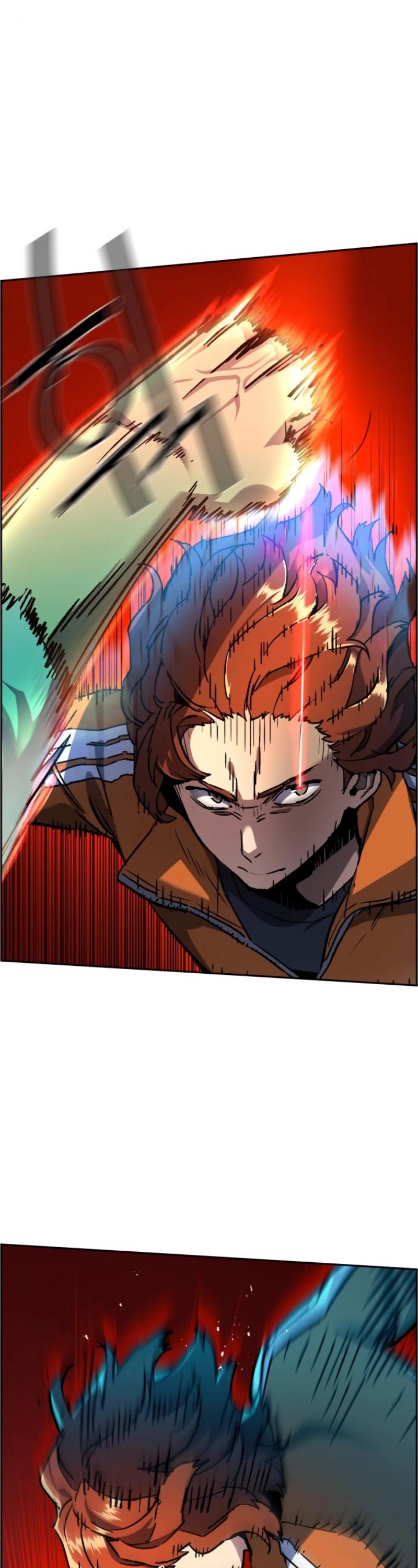 Read Mercenary Enrollment EN Manga Online