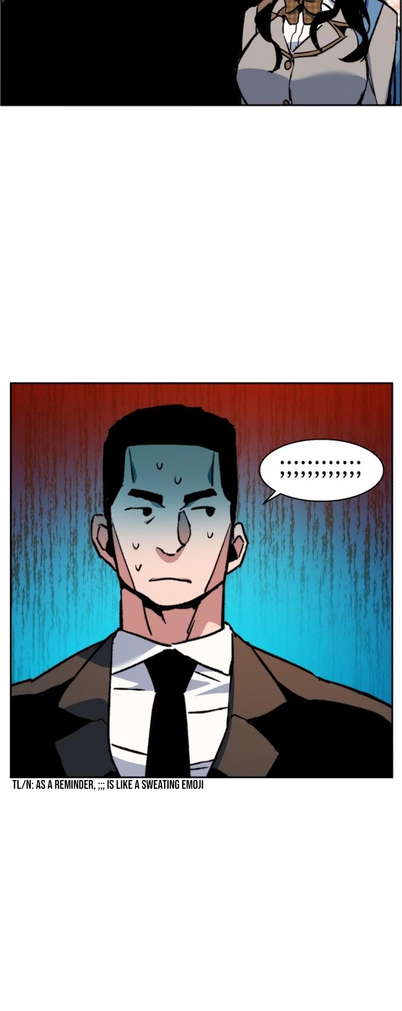 Read Mercenary Enrollment EN Manga Online