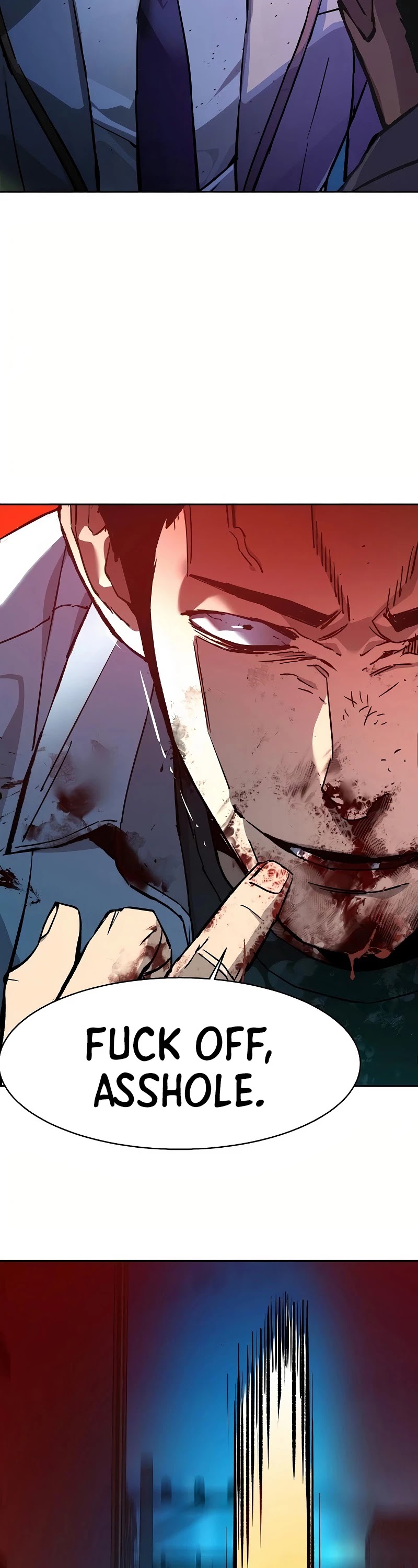 Read Mercenary Enrollment EN Manga Online