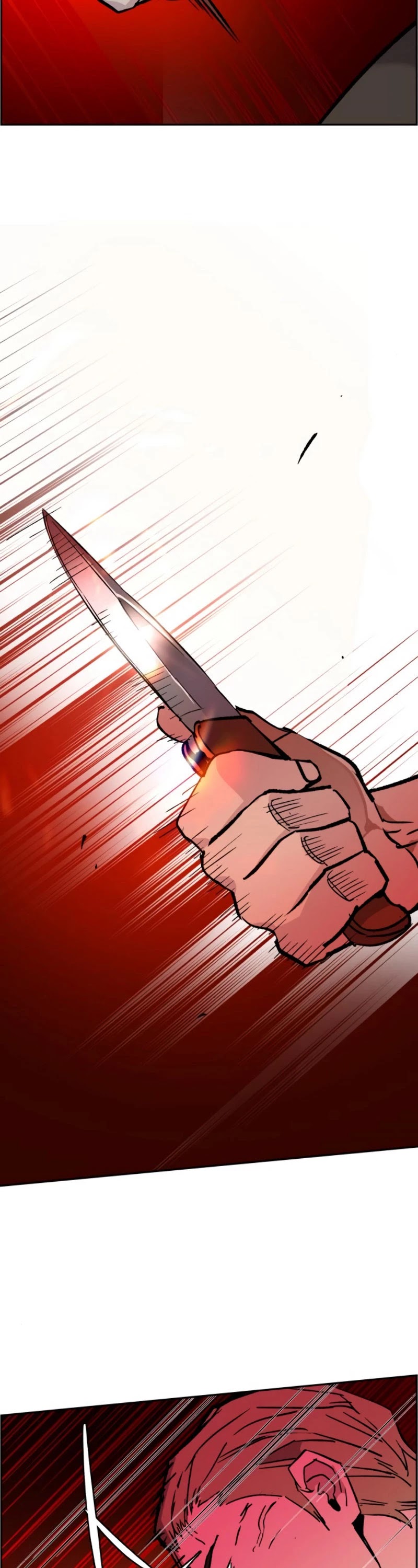 Read Mercenary Enrollment EN Manga Online